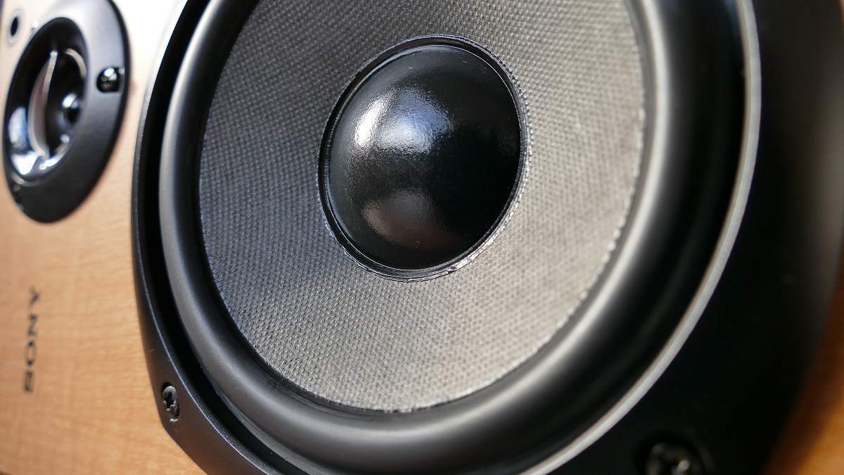 Best car speakers for bass and sound quality 